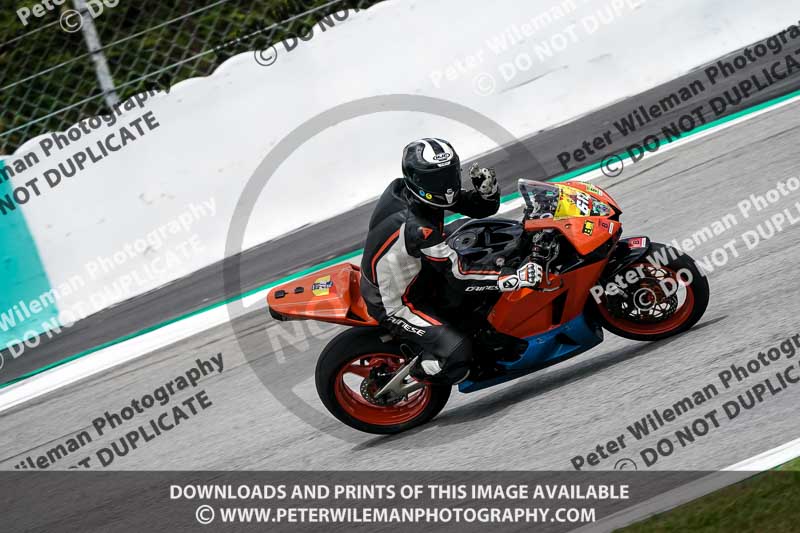 Sepang;event digital images;motorbikes;no limits;peter wileman photography;trackday;trackday digital images